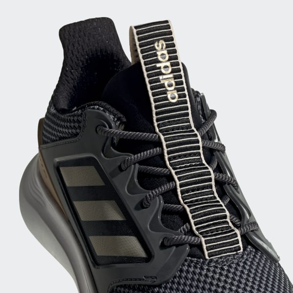 tênis adidas energy falcon x feminino lojas