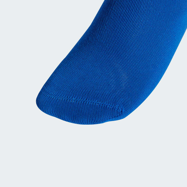 Adidas Mid Ankle Socks 3 Pairs Kids HOW TO BUY