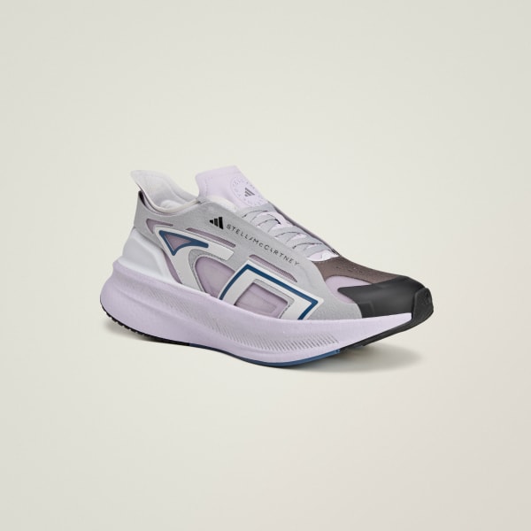 Siva Tenisky adidas by Stella McCartney Ultraboost 5