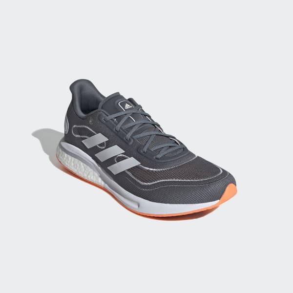 adidas Supernova Shoes - Blue | adidas Turkey