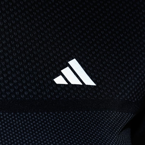 Negro Playera ultimate Hermanos Koumori