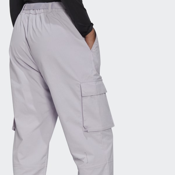 Lilla Cargo bukser L4292