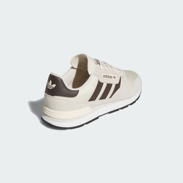 adidas Treziod 2.0 Shoes White adidas UK