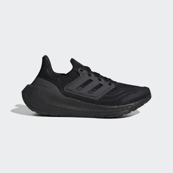 Scarpe adidas ultra boost rainbow on sale