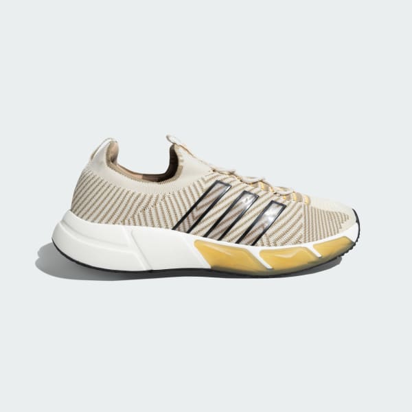 adidas FWD ZEAL RUNNING SHOES - White | adidas India