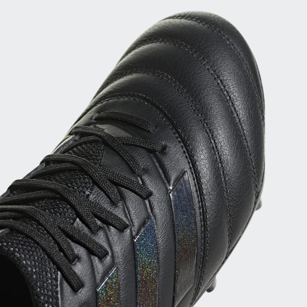 Adidas bc0553 clearance