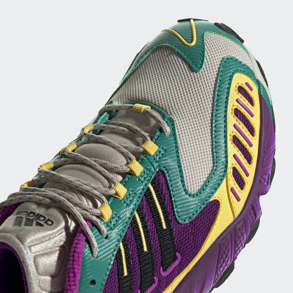 adidas torsion purple
