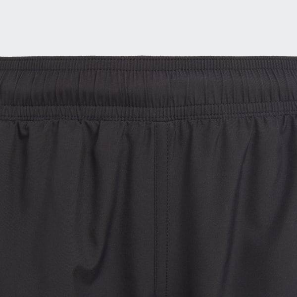 Black adidas x LEGO® Swim Shorts