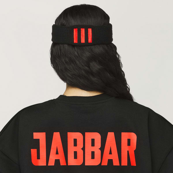 Chavarria Sweatband Pack