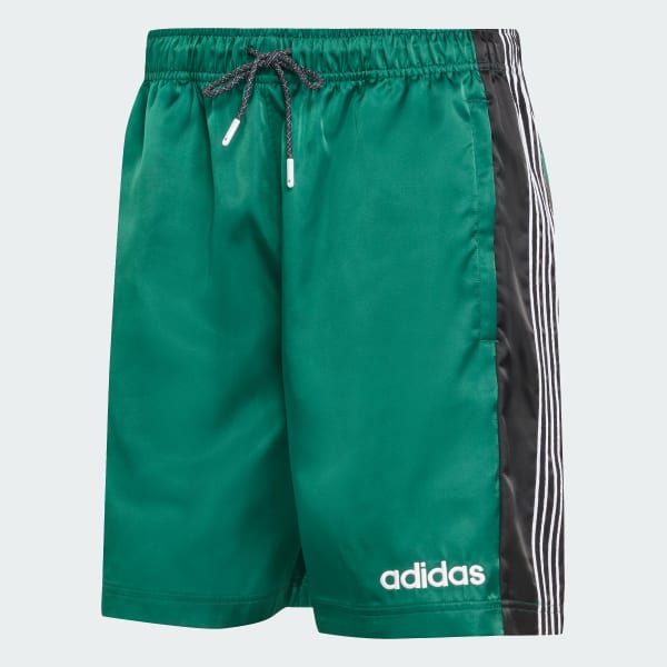 Verde Shorts Archive