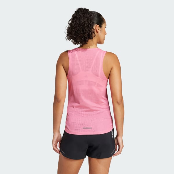 Rosado BVD Terrex Xperior