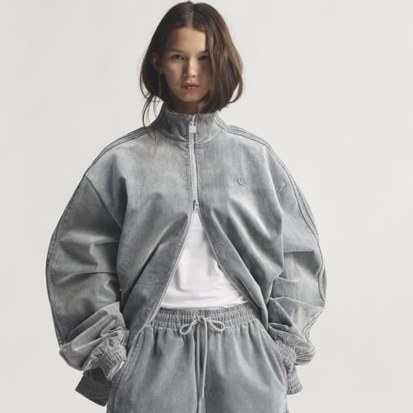 Brushed_Twill_Oversized_Firebi Brushed_Twill_Oversized_Firebi