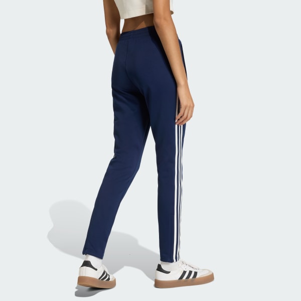 Azul CALÇA ESPORTIVA SST CLASSIC