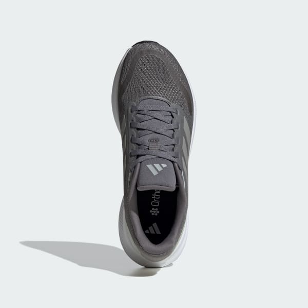 Xam Giày Chạy Bộ Runfalcon 5
