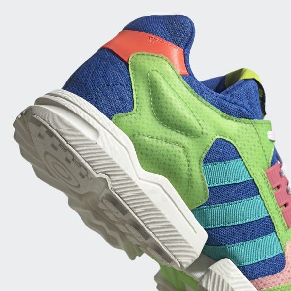 adidas zx 300 vert homme