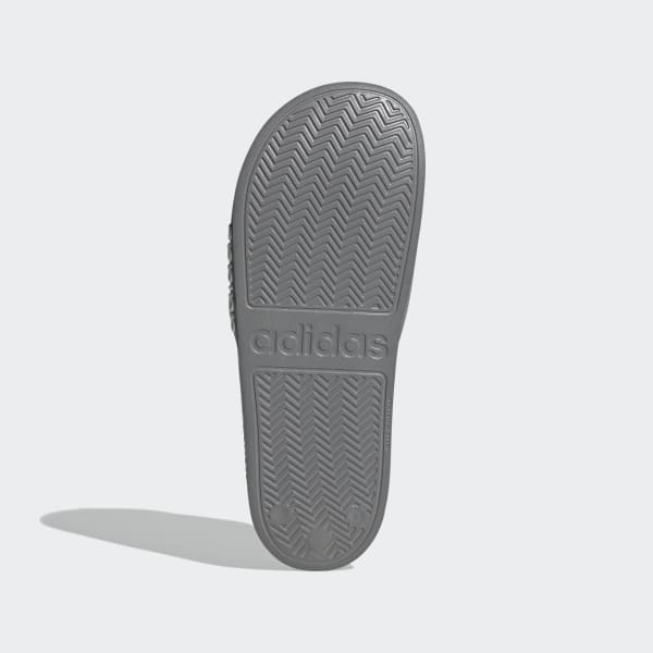 Grau Shower adilette