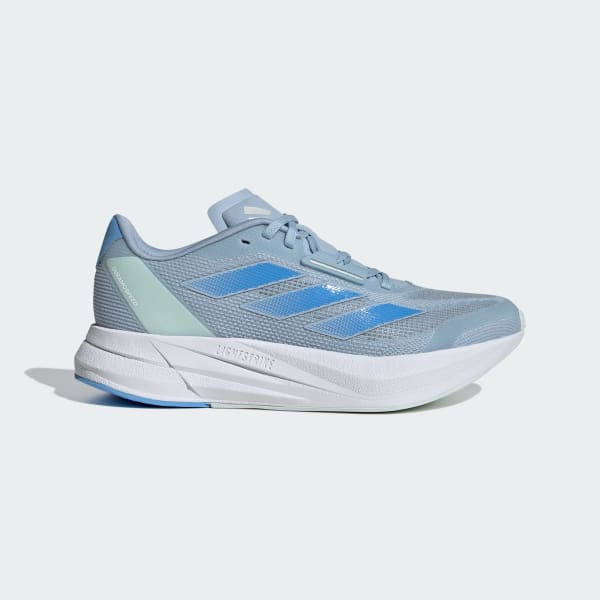Azul Zapatillas Duramo Speed