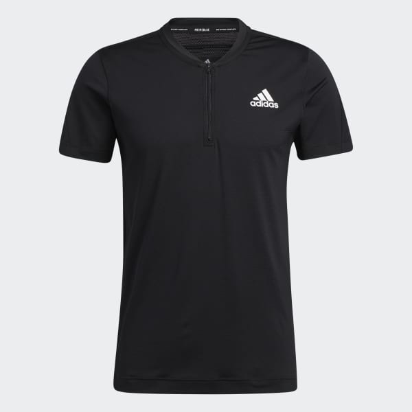 Adidas ah236 clearance