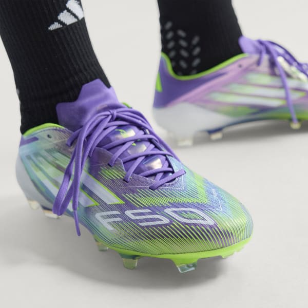プーマ エヴォスピード TOKYO フューチャー 3 PUMA EVOSPEED