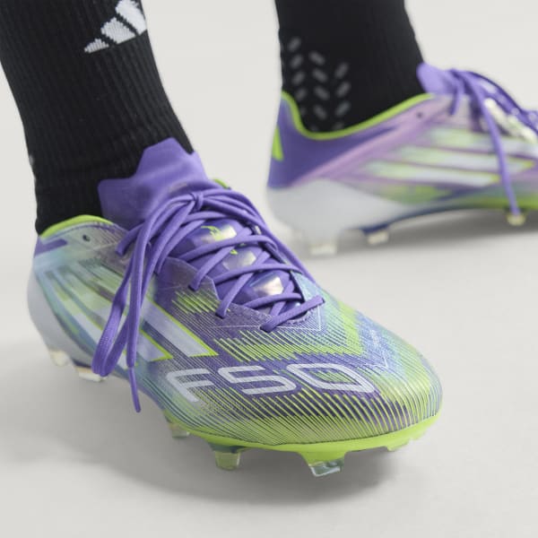 海外限定 adidas F50 ELITE FG s-l400.jpg