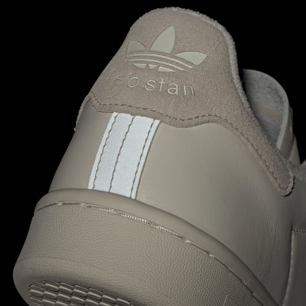 adidas Velostan Smith Sneakers - White | Free Shipping with