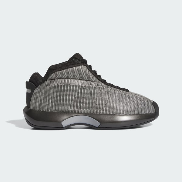Crazy 1 Basketballschuh