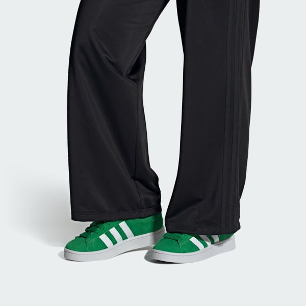 Verde Tenis Campus 00s