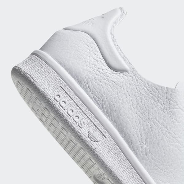 Adidas stan smith nuud white online