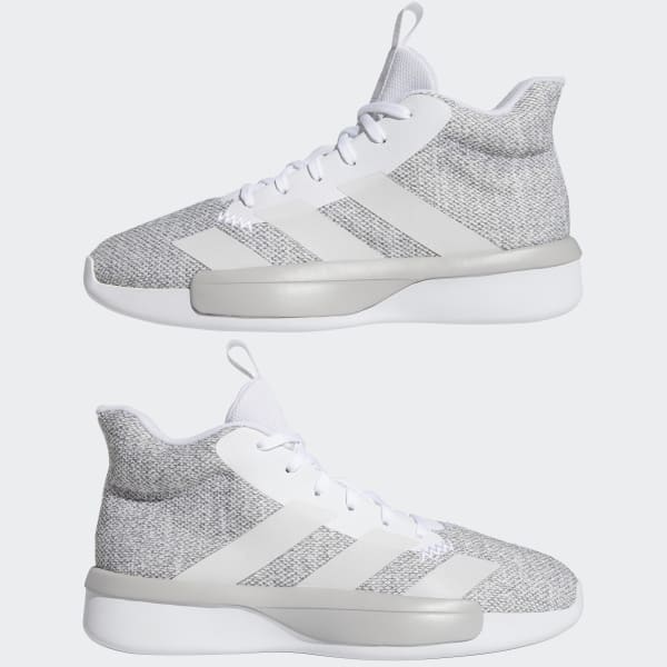 Adidas pro next 2019 deals