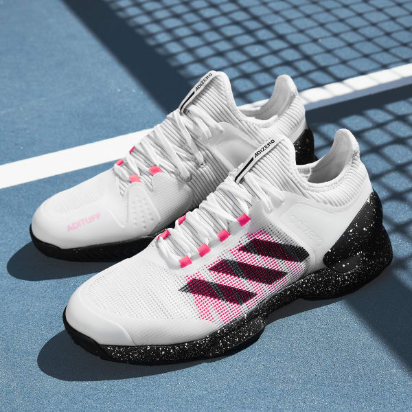 Adizero ubersonic 2 tennis shoes shop
