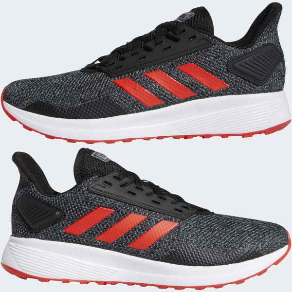 Duramo 9 Shoes