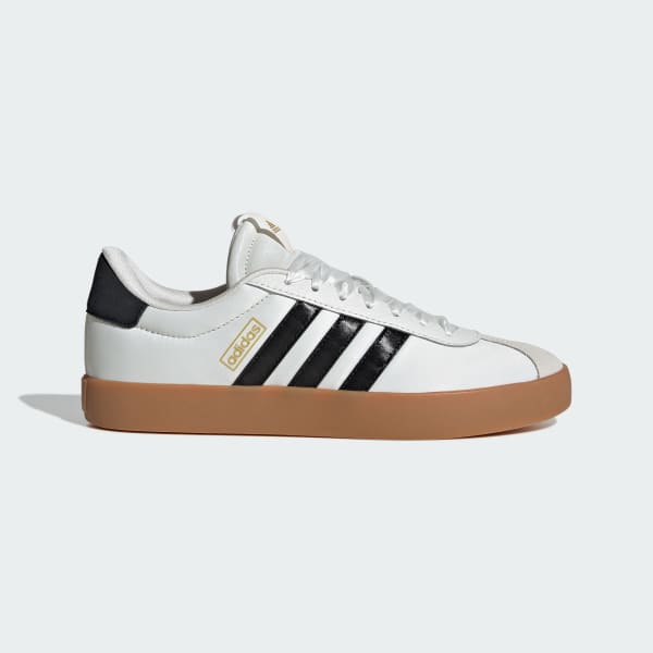 VL Court 3.0 Shoes