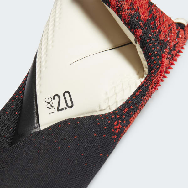 adidas predator 20 gl pro hybrid