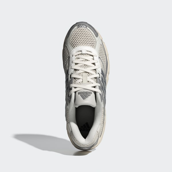 ★adidas★大人気★W RESPONSE CL レスポンス★追跡可 Amazon.com | adidas(アディダス) Adidas ID4594 Response CL