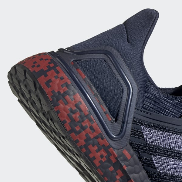 nike vapor ultrafly 3 keystone