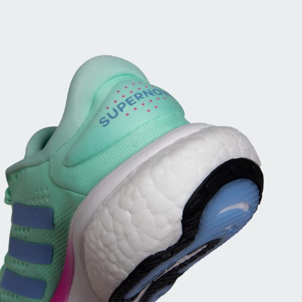 Adidas supernova dames new arrivals