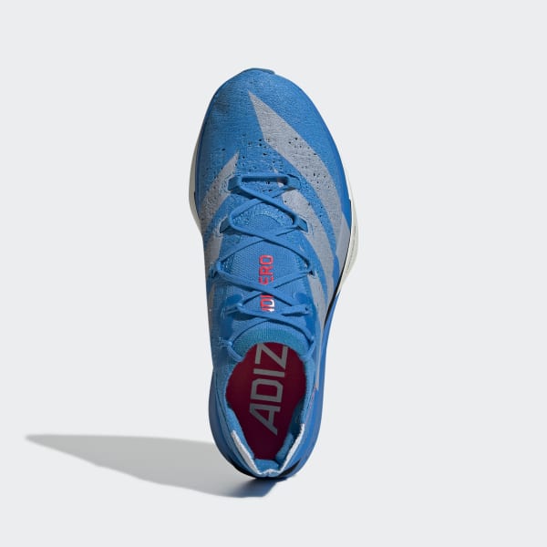 アディダス アディゼロ プライム X3 STRUNG ランニング / Adizero