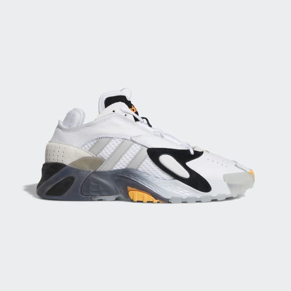 Chaussure streetball clearance