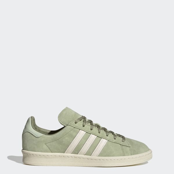 【adidas Originals】Exclusive CAMPUS 80s adidas Originals Campus 80s 'City Flip' Pack - ?exclusive