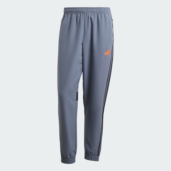 Adidas condivo 18 tracksuit deals