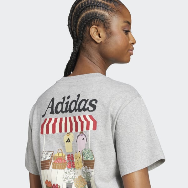 Farmers_Market_Graphic_Tee_Gre