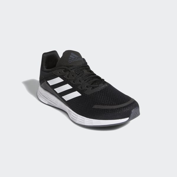 adidas adipure pro