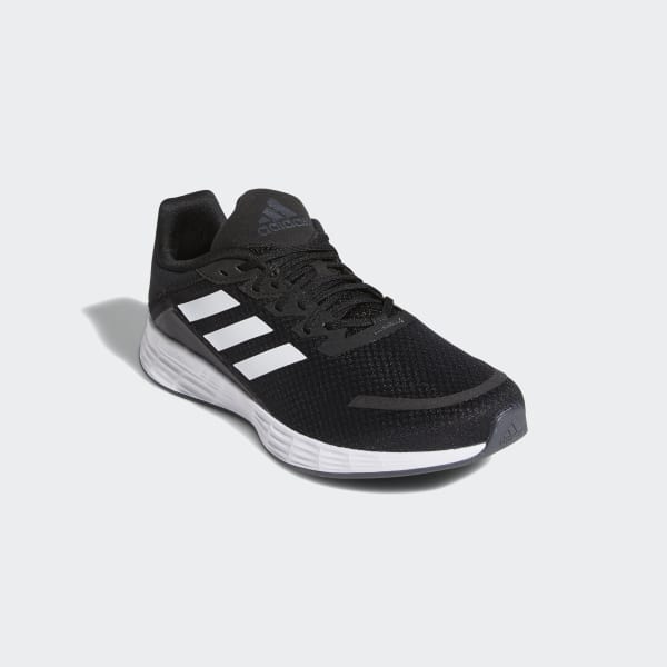 ★アディダス★Duramo SL★White/Black/Lucid Cyan adidas Duramo SL Shoes - White | adidas Philippines