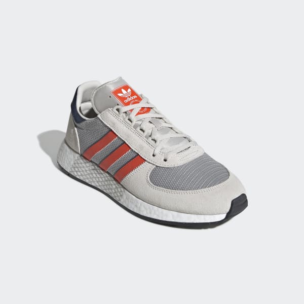 Adidas ee4917 sale