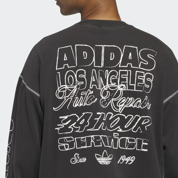 Wilshire_Long_Sleeve_Tee_Black