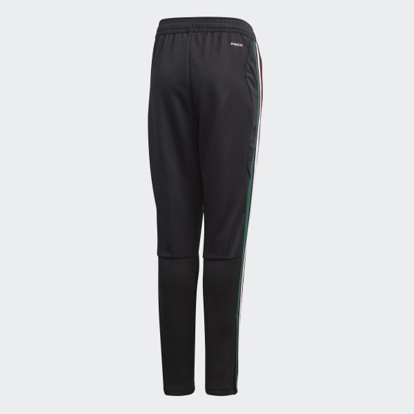 tiro 19 training pants boys