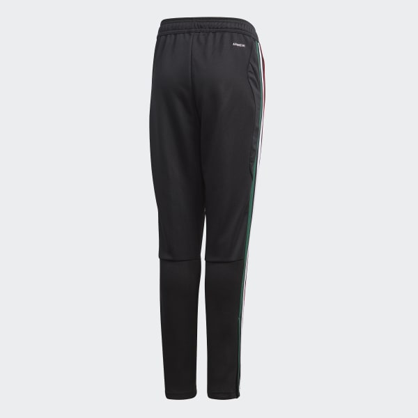 adidas Tiro 19 Training Pants - Black | adidas US