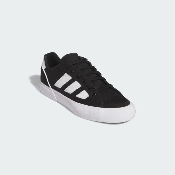 Tenis adidas sales way one