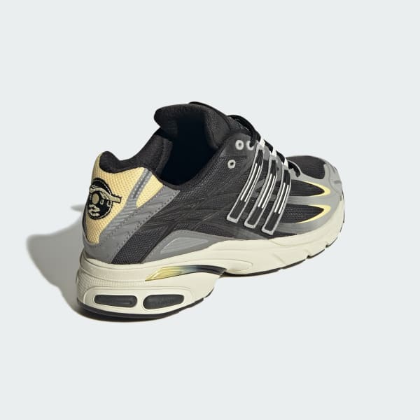 adidas Adistar Cushion Seoul Shoes - Black | adidas Thailand