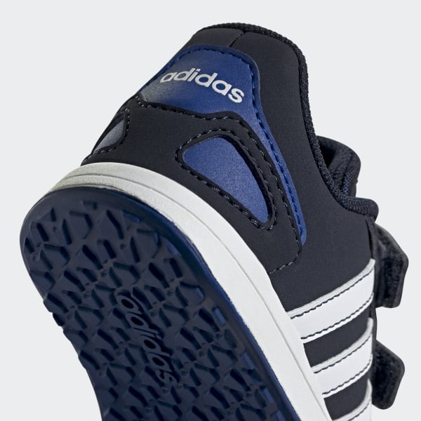 Adidas fw6663 clearance